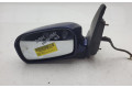 Zpětné zrcátko  Honda Civic 2003  76250S6DG200  