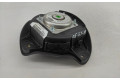 Подушка безопасности водителя 735289920, AE053560525   Alfa Romeo GT