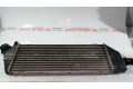 Интеркулер  INTERCOOLER   Nissan Micra 1.5