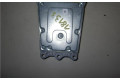 Блок подушек безопасности a1648204526   Mercedes-Benz ML W164