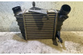 Интеркулер  6Q0145804G, IA1428   Skoda Roomster (5J) 