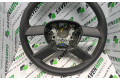 Volant Volkswagen Fox  SV2JT-23-11, 332  