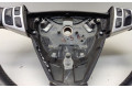 Volant Saab 9-3 Ver2 2006 12796742, 12801607  