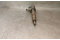 Форсунка 0445110002, 95400103    Fiat Multipla  182B4000 