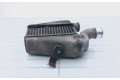Интеркулер  127100-2450   Honda Civic 