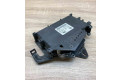 Блок управления АБС 1H0907379D   Volkswagen PASSAT B4