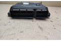 Řídící jednotka 89661-08300   Toyota Sienna XL30 III 2011