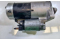 Píst 55352882, 55352882   Opel Vectra C    Z19DTH 
