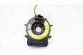Подрулевой шлейф SRS    KIA Ceed
