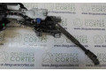 Volant Land Rover Freelander 2 - LR2  LR024606  