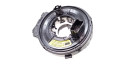 Подрулевой шлейф SRS 3OS10098997, SN91320VAK000FL   Porsche Taycan 9J1