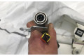 Боковая подушка безопасности 0080P1110003, D16534095   Citroen C5 X