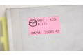 Блок подушек безопасности EH7057K30A, EH7057K30A   Mazda CX-7