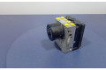 Блок АБС 7M3614111P, 7M3614111P   Volkswagen  Sharan  2001 - 2010 года