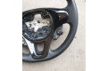 Руль A4534600503, 484001553R   Smart ForFour II W453