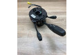 Подрулевой шлейф SRS A0004640318, 04311110   Mercede-Benz S W220