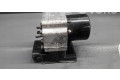 Jednotka ABS 15113913A   Lancia Ypsilon 2006