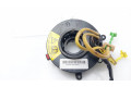 Подрулевой шлейф SRS 46778963   Fiat Stilo