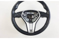 Volant Mercedes-Benz E W212 2014 A2184600618  