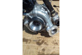  Турбина Volkswagen Touareg III  059145873EG         