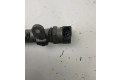 Vstřikovací lišta A6420700495   Mercedes-Benz ML W164    642 