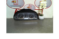 Přístrojová deska  Peugeot 407 2005 6106S9, 6106S9  