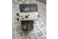 Блок АБС 04686702AE, DWR4H27C95   Chrysler  Voyager  2001 - 2004 года