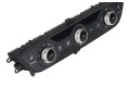 Блок управления климат-контролем 8W0820043Q   Audi A5
