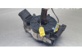 Подрулевой шлейф SRS 30F5LMEN3, 8200328894   Renault Espace IV