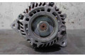 Генератор A5TJ0091   Honda Jazz      