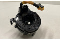 Подрулевой шлейф SRS 8924548030   Lexus RX 330 - 350 - 400H