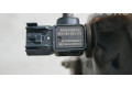 Блок АБС 13283, 68053596AA   Jeep  Grand Cherokee  2010 - 2021 года