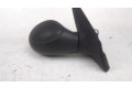 Zpětné zrcátko pravé Citroen C2 2005  8149ZQ  
