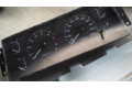 Генератор 37300   Hyundai Sonata 2.0     