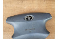 Подушка безопасности водителя THRN3MMADFK   Toyota Previa (XR30, XR40) II
