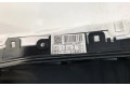 Přístrojová deska  Subaru Legacy 2006 85013AG370  