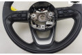 Volant Toyota Yaris XP210 2022 6436038, 45100K0140C1  