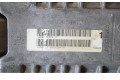    Рулевая рейка 4M513C529AF   Ford C-MAX I 2003 - 2010 года