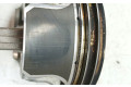  Поршень с шатуном  86L134, M156D  Maserati Ghibli  