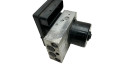 Блок АБС A2095452932, 10092515703   Mercedes-Benz  CLK A209 C209  2002 - 2009 года