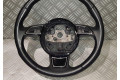 Volant Audi A3 S3 8V 2015 8U0124A  