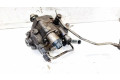 Vstřikovací čerpadlo 8973113739, SM294000-1210   Isuzu D-Max  pro naftový motor 3.0  