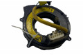 Подрулевой шлейф SRS 8431005140, 01440230   Toyota Avensis T220