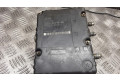 Jednotka ABS 3L5T2C219AB, 25094602913   Ford Explorer 2003