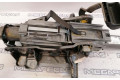 Volant Audi A5 Sportback 8TA 2009 8K0419506AL, 831401022  