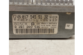 Řídící jednotka 0175455132, A0175455132   Mercedes-Benz E W124 1994