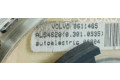 Подрулевой шлейф SRS 8611465   Volvo C70