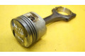Píst 077B   Audi A6 S6 C4 4A     