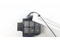 Řídící jednotka AH2214776BA   Land Rover Range Rover Sport L320 2005