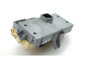 Блок предохранителей 226365, 5CLE2LH6D   Maserati Quattroporte    